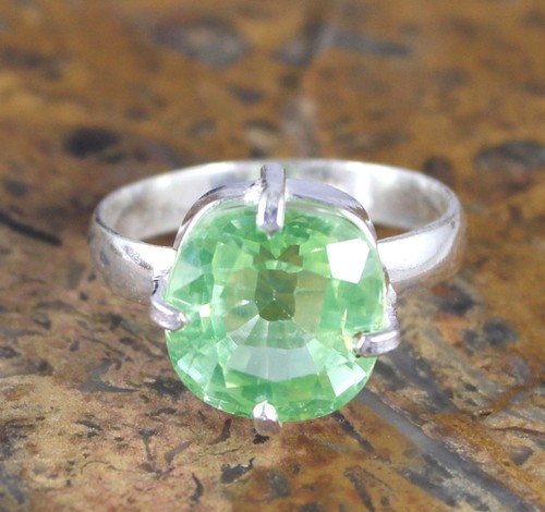 Bague homme argent 925 - bague,