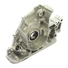 Oil pump for VW Audi Seat Skoda 1.0 TSI 04E115105BT