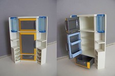 PLAYMOBIL (R262) MAISON