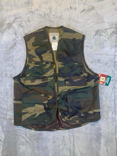 New northwest territory mens - new, m