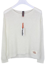 Superdry Aphrodite Knit Pull