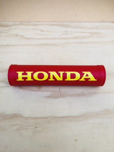 Honda africa twin pare - africa, pare-chocs