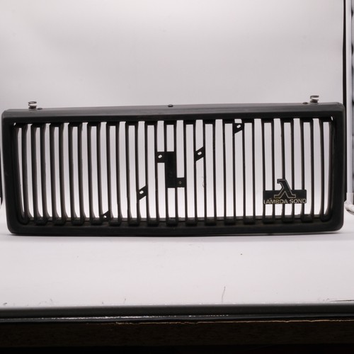 Volvo 740 masque - volvo,