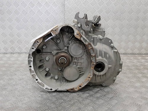 Boite vitesses mercedes - -,