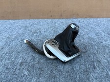 Infiniti FX35 FX37 FX50 QX70