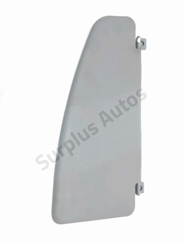 Pare soleil gauche 735294018 - pare-soleil,