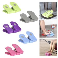 Mini Fitness Stepper Escalier