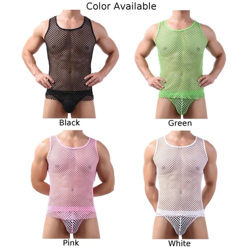 Couleur unie homme haut sous - haut,