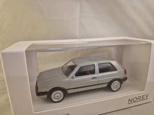 Norev jet car - norev,