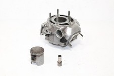 cylindre côte 0.50 Yamaha DT