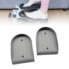 Pédales de stepper - Pièce