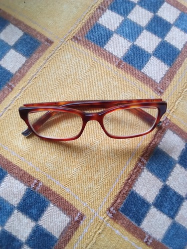 Lunettes femme karl lagerfeld - karl,