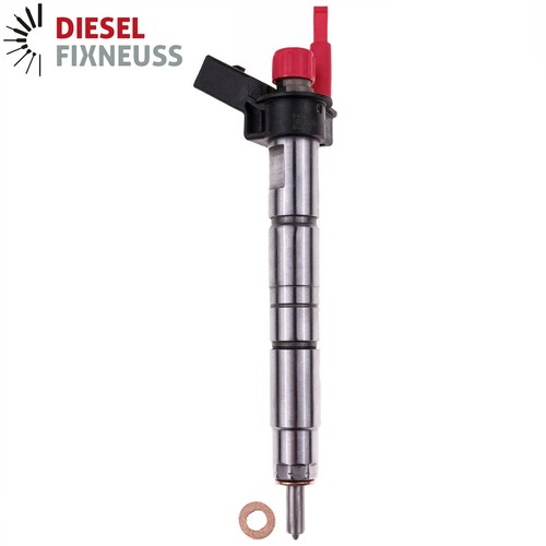 0445116024 injecteur - injecteur,