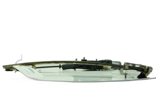 Leve vitre electrique avant