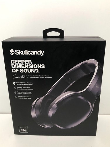 Casque anti basse - casque, haptique