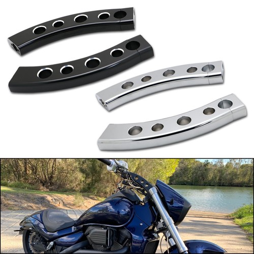 For suzuki boulevard - 06-23,