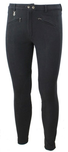 Pantalon homme equitation - pantalon, d'equitation