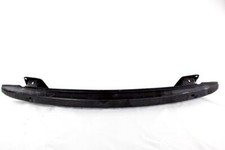1J0807305 bridge rear bumper Volkswagen Golf 4 1.9 D 81KW 5M 5P (2001)