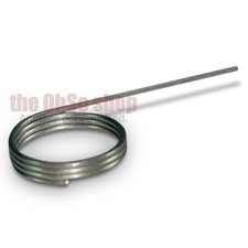 Krups Dolce Gusto Mini-Me