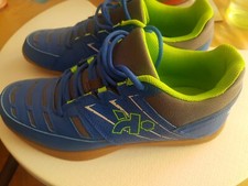  Chaussures de Handball