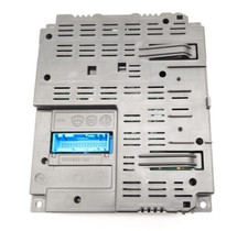 Centrale Bluetooth aimants
