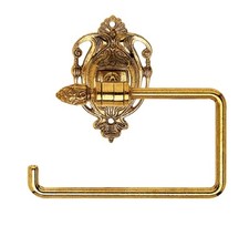 Porte Rouleau Papier