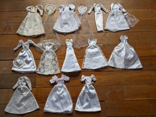 Robes mariée Wedding outfit