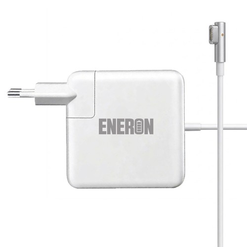 Alimentation chargeur pour - alimentation/chargeur,