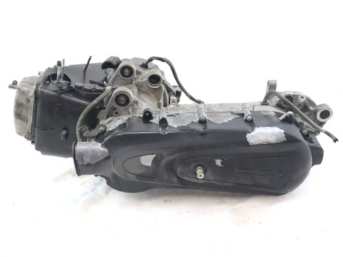Lambretta 151 pato 150 - n,