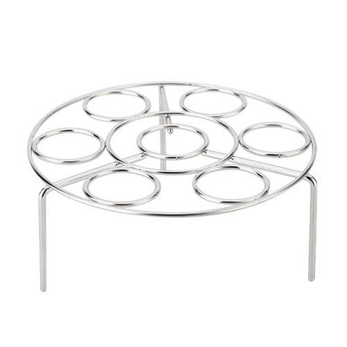 Panier cuisson vapeur cuit - panier,