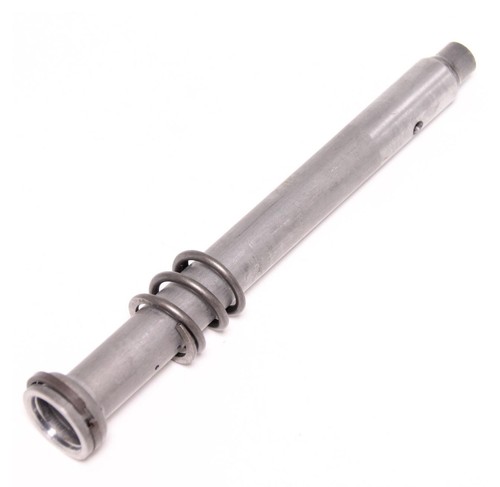 Piston fourche oem - piston,