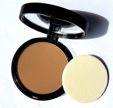BareMinerals BAREPRO