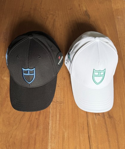 Lot casquettes cap neuves - lot, 2