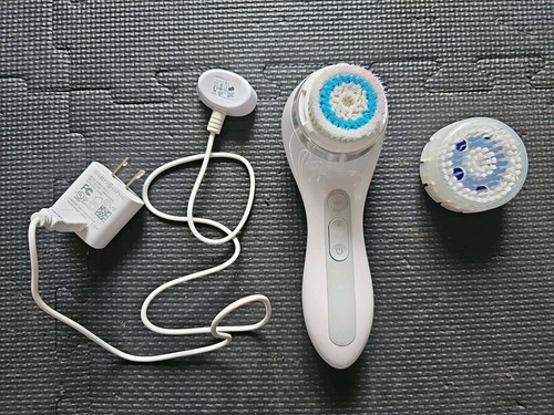 Clarisonic smart profile - clarisonic, 4