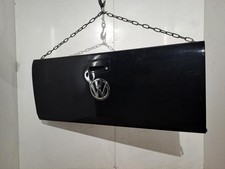 Hayon inferieur VOLKSWAGEN