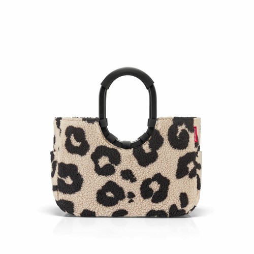 Reisenthel loopshopper sac - loopshopper, m