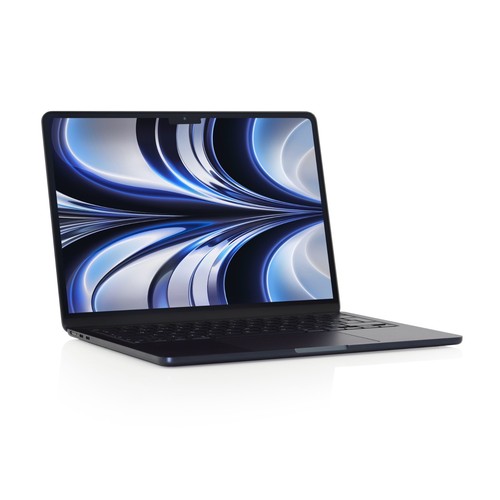 Apple macbook air m2 - -,