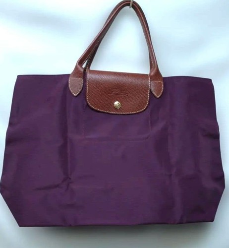 Excellent condition longchamp - excellent,