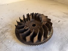 Tecumseh OH140 OH160 HH120 HH140 Flywheel Sears ST16 Bolens John Deere Miller