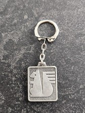 Porte-clés CAISSE D'ÉPARGNE
