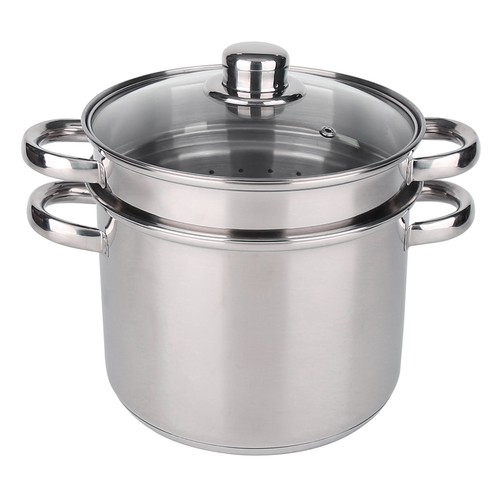 Cuiseur pâtes cm en - cuiseur,