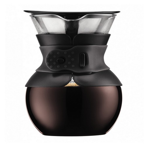 Bodum cafetière filtre 4 - filtre,