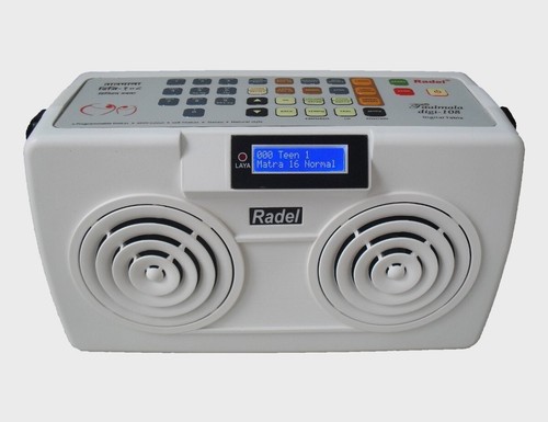Nouvel instrument musique - instrument, de
