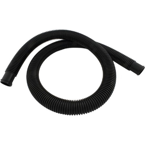 Filtre sable clearwater - filtre,