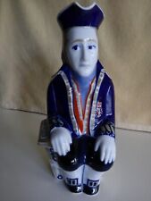 Sargadelles/Marquis de