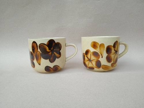 Grandes tasses déjeuner - grandes,