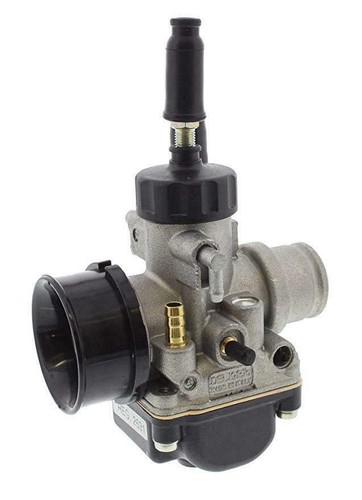 Carburateur original dell orto - original, dell'orto