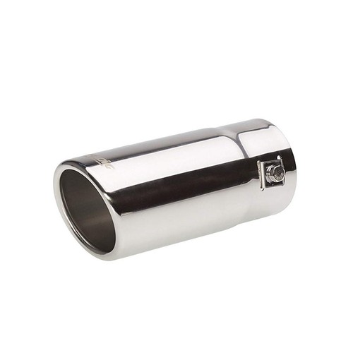 Embout pot échappement - pot, d’échappement