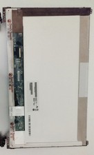 Dalle ou Écran ACER ASPIRE