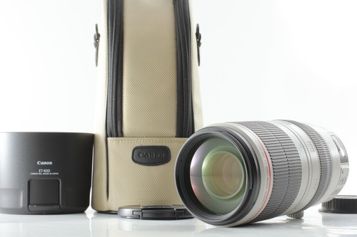 Mint case canon - case】canon, ef